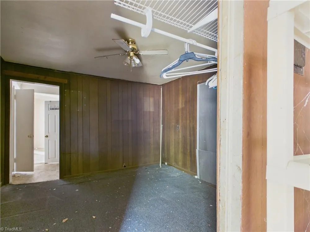 1004 Unity Street Thomasville, NC 27360