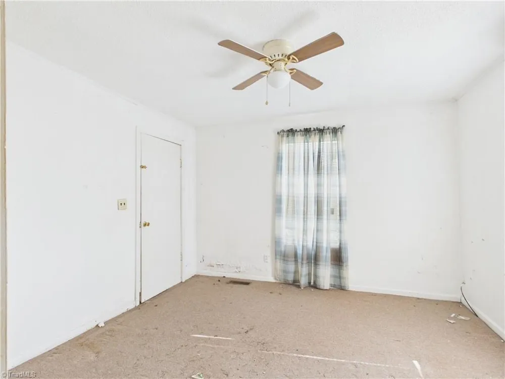 1004 Unity Street Thomasville, NC 27360