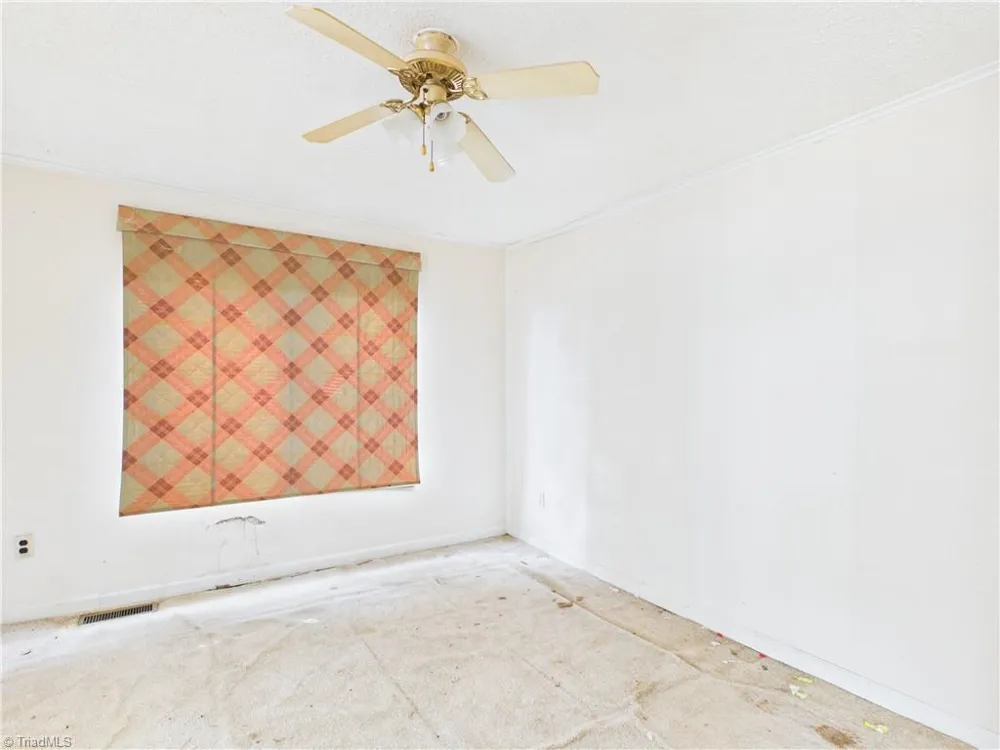 1004 Unity Street Thomasville, NC 27360