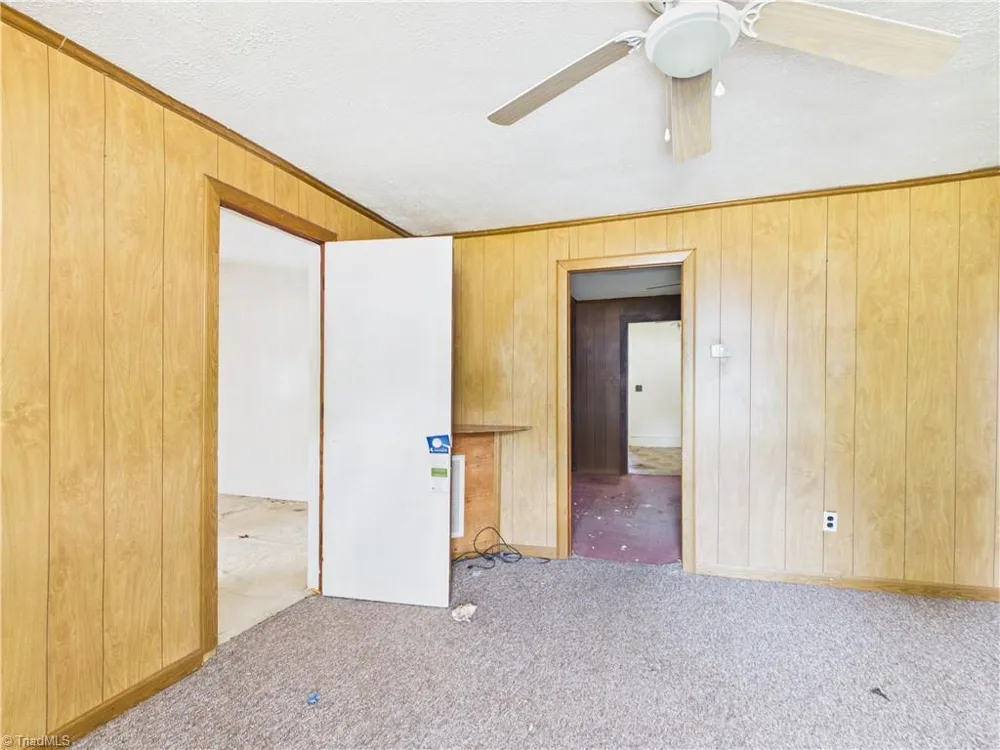 1004 Unity Street Thomasville, NC 27360