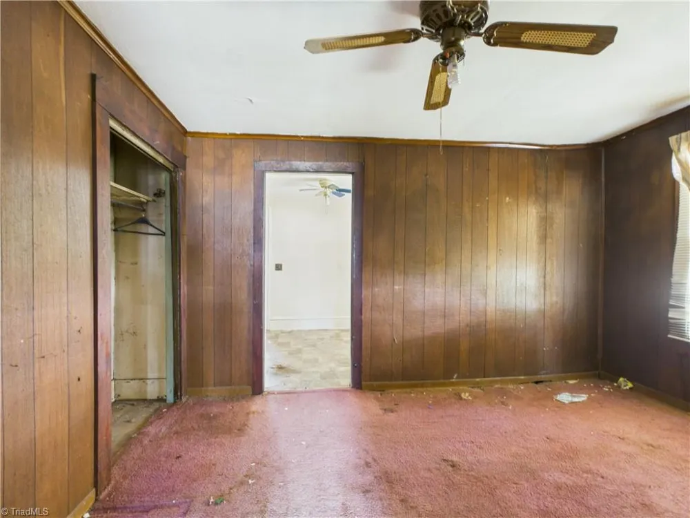 1004 Unity Street Thomasville, NC 27360