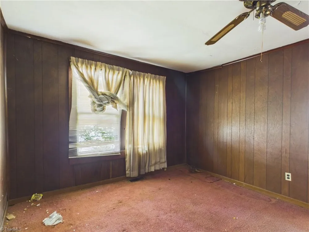 1004 Unity Street Thomasville, NC 27360