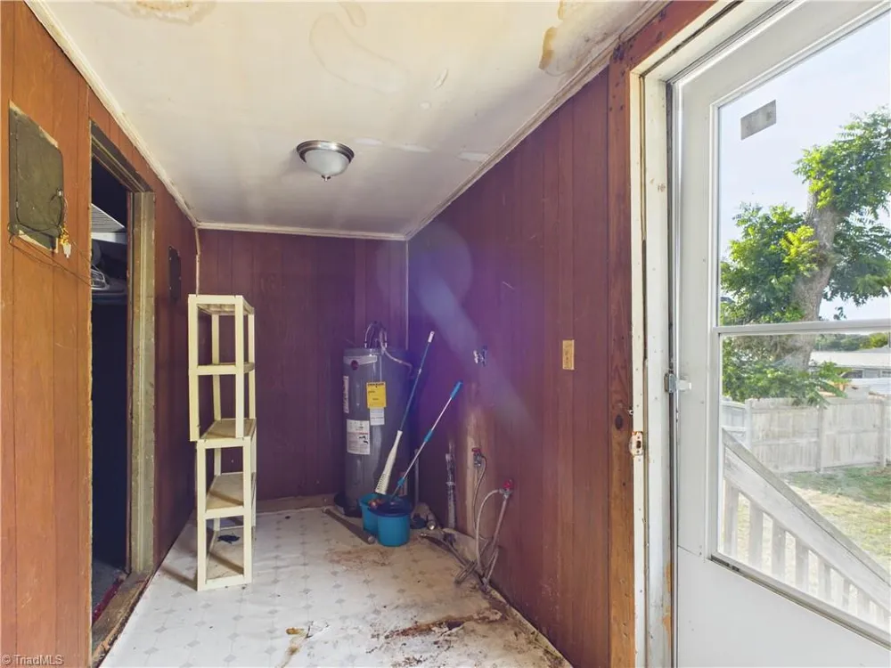 1004 Unity Street Thomasville, NC 27360