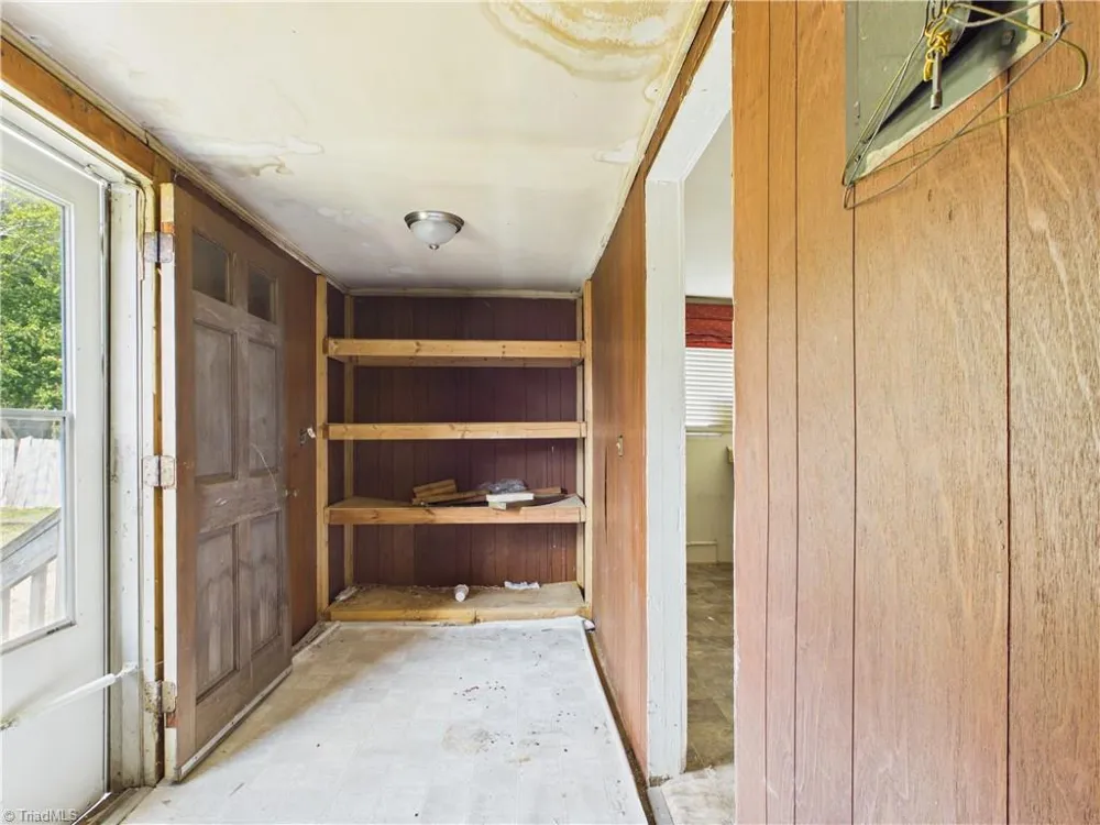 1004 Unity Street Thomasville, NC 27360