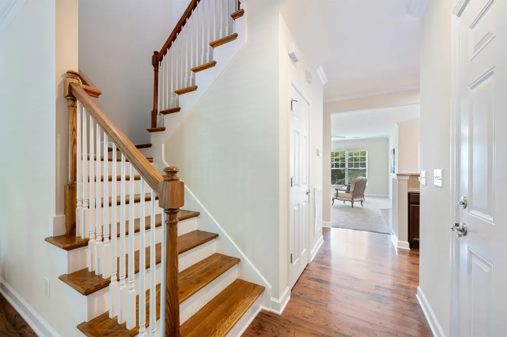 7827 Kemberton Dr W Nolensville, TN 37135