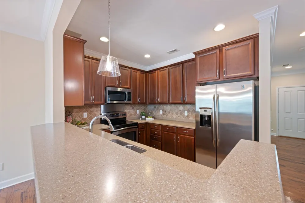 7827 Kemberton Dr W Nolensville, TN 37135