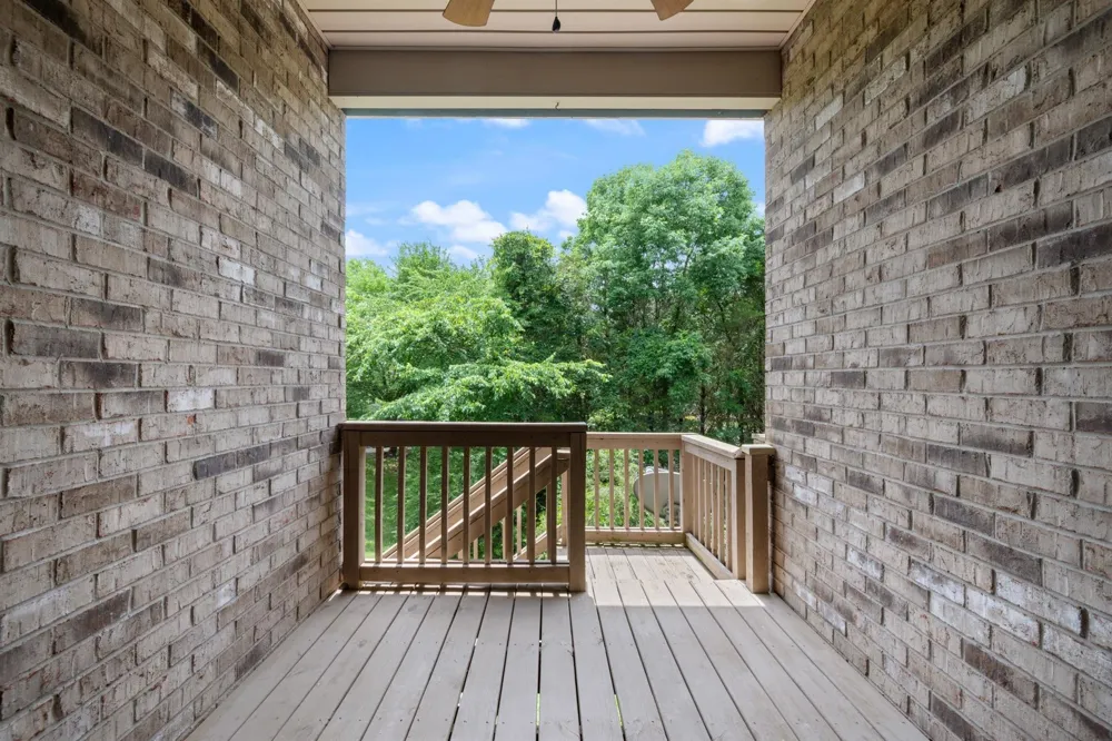 7827 Kemberton Dr W Nolensville, TN 37135