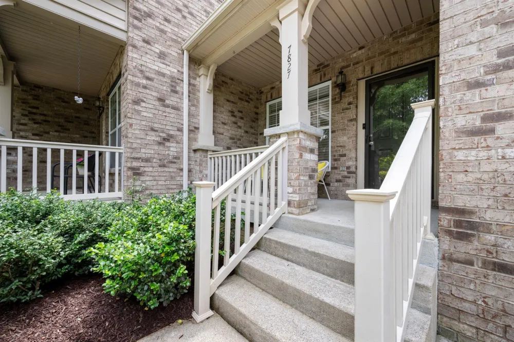 7827 Kemberton Dr W Nolensville, TN 37135