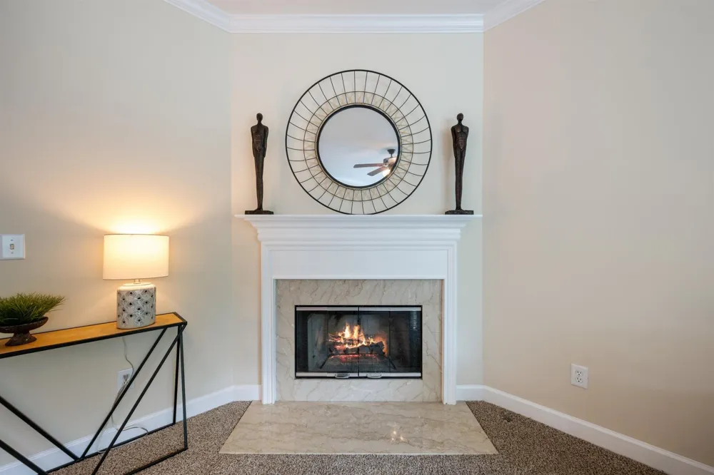 7827 Kemberton Dr W Nolensville, TN 37135