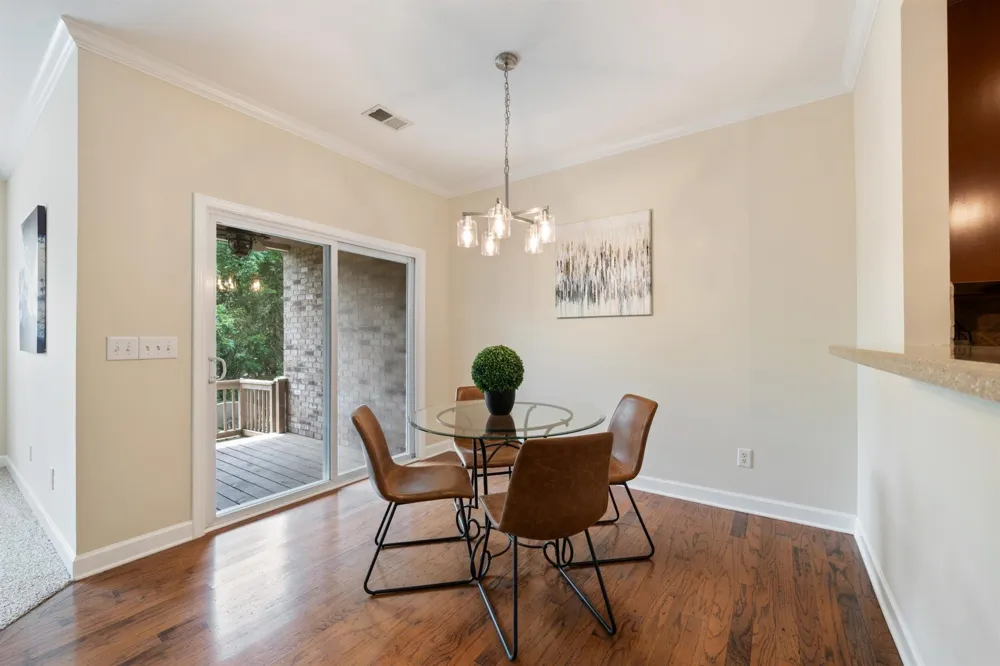 7827 Kemberton Dr W Nolensville, TN 37135