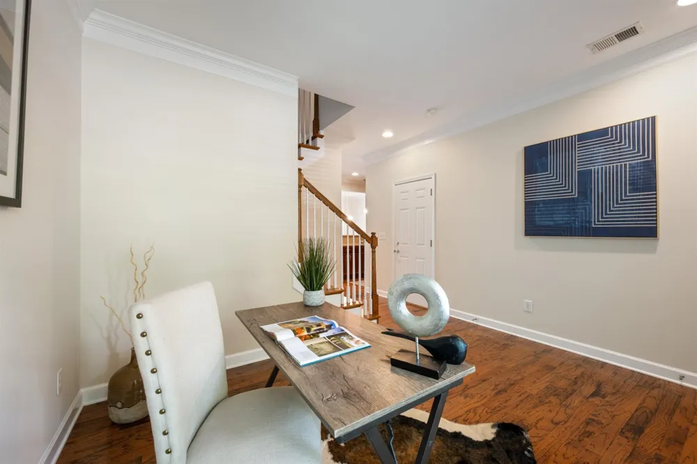 7827 Kemberton Dr W Nolensville, TN 37135