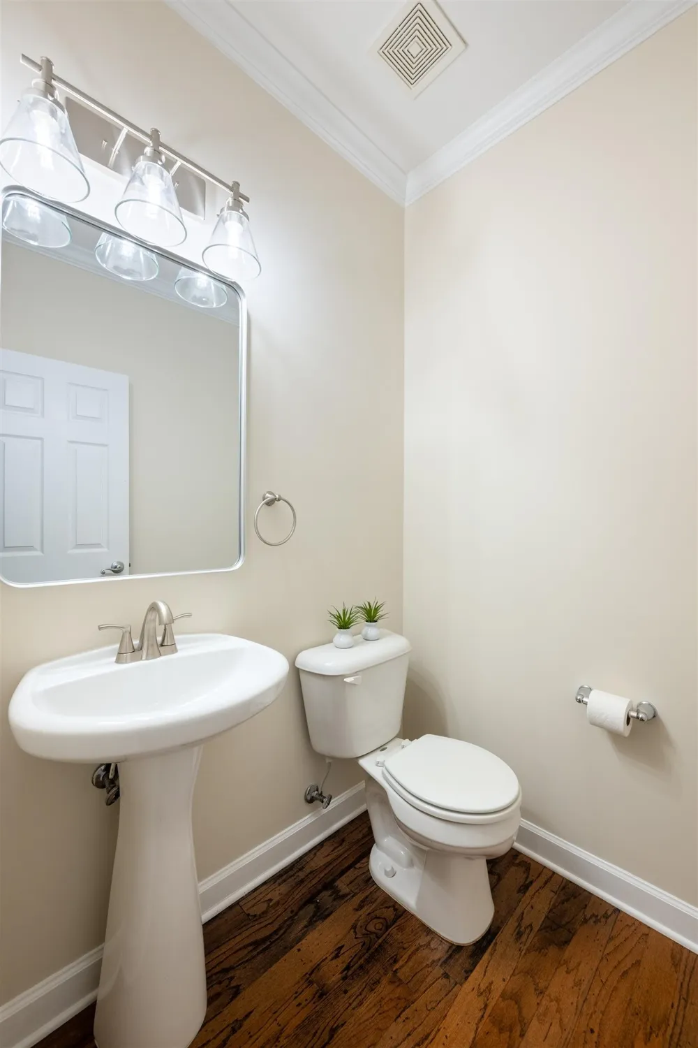 7827 Kemberton Dr W Nolensville, TN 37135