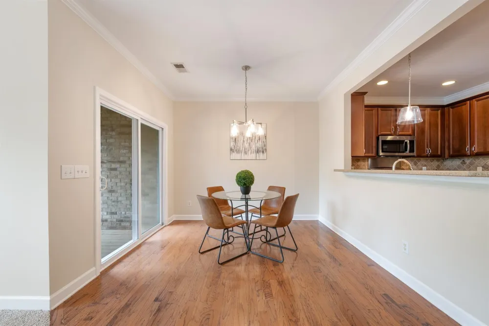 7827 Kemberton Dr W Nolensville, TN 37135