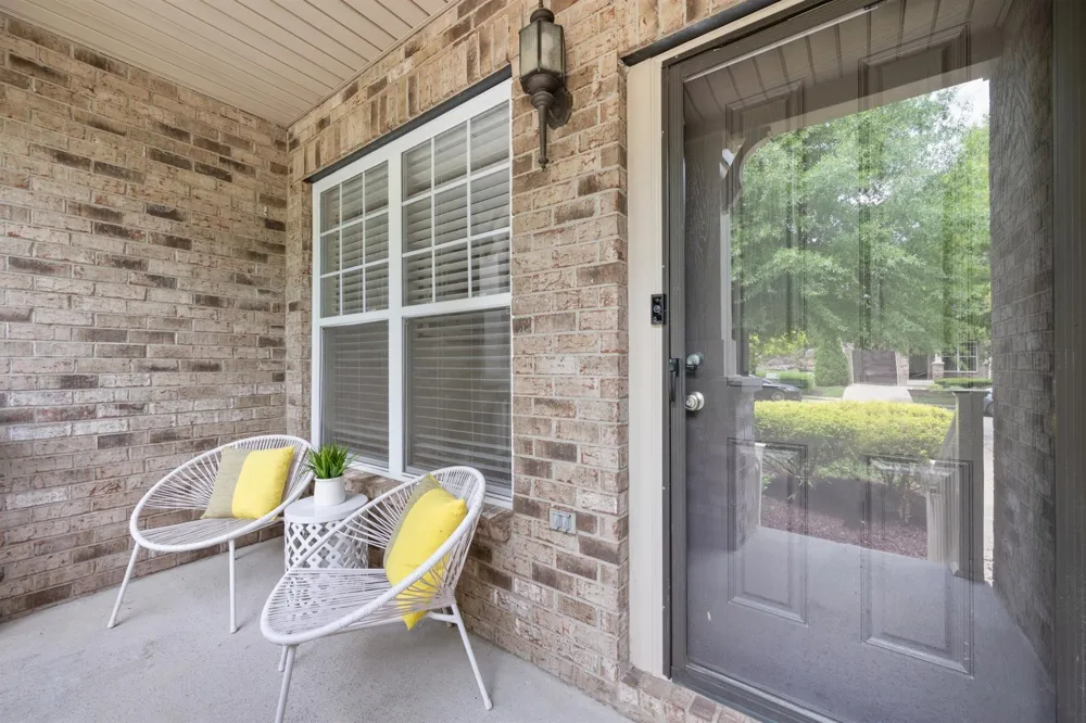 7827 Kemberton Dr W Nolensville, TN 37135