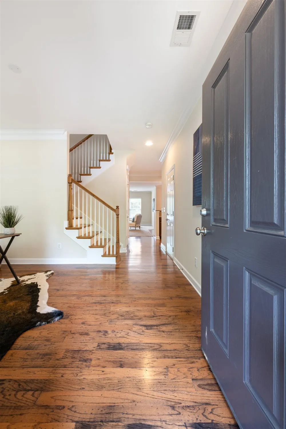 7827 Kemberton Dr W Nolensville, TN 37135