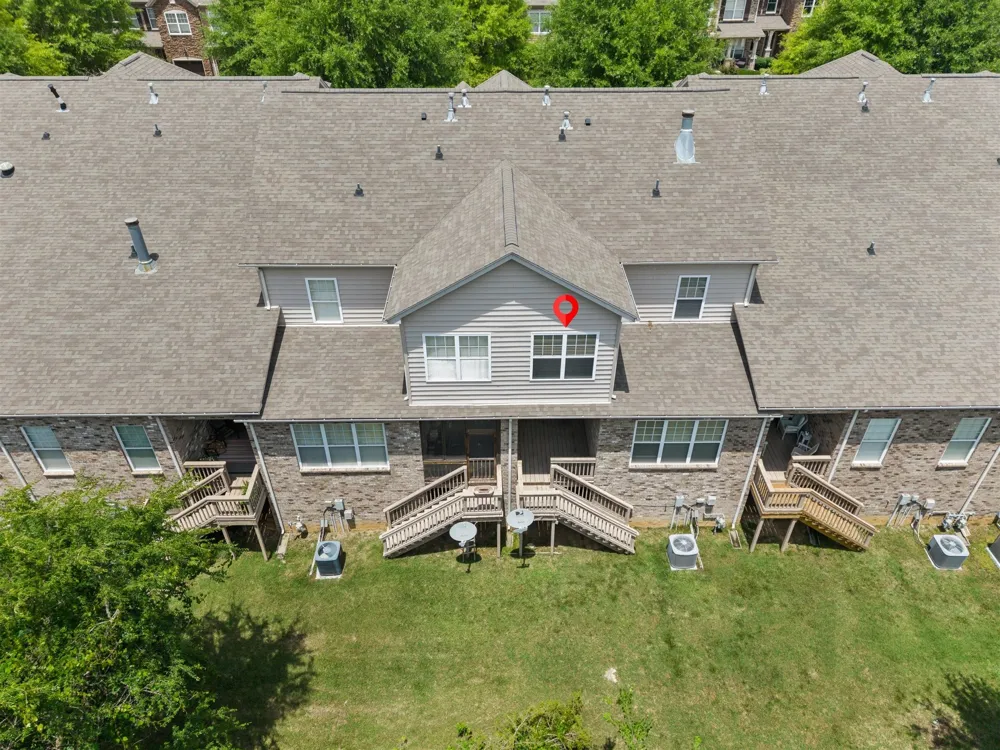 7827 Kemberton Dr W Nolensville, TN 37135