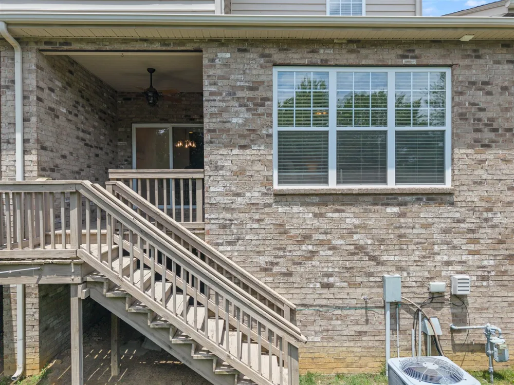 7827 Kemberton Dr W Nolensville, TN 37135