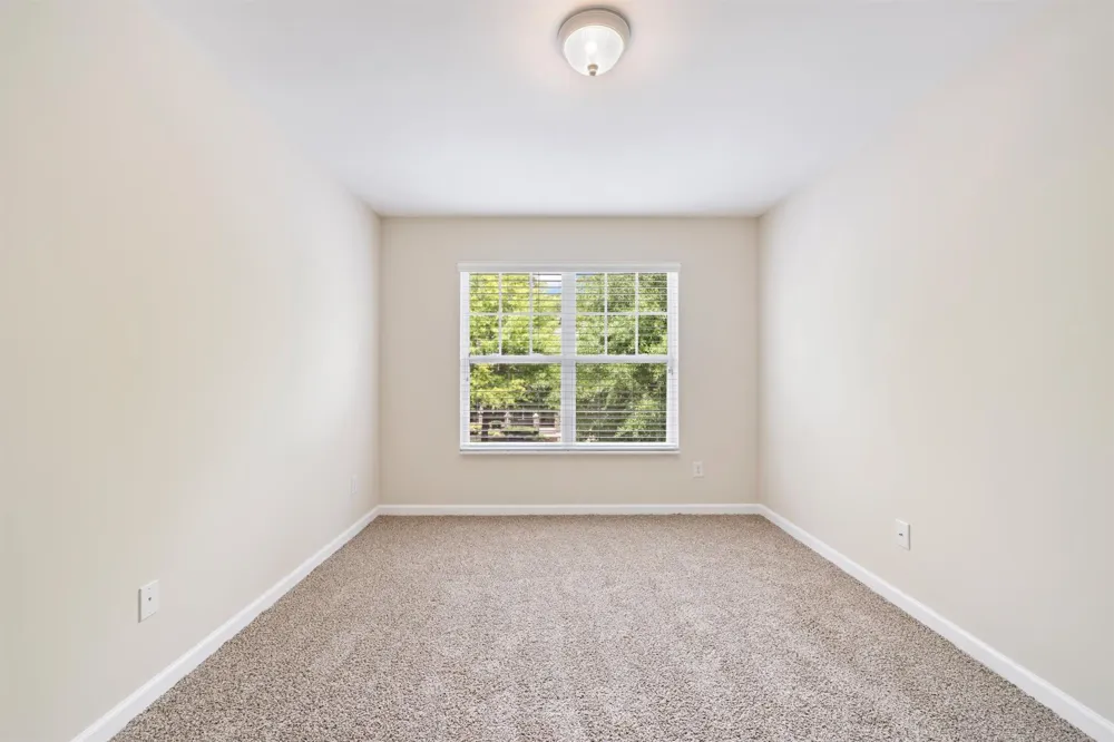 7827 Kemberton Dr W Nolensville, TN 37135