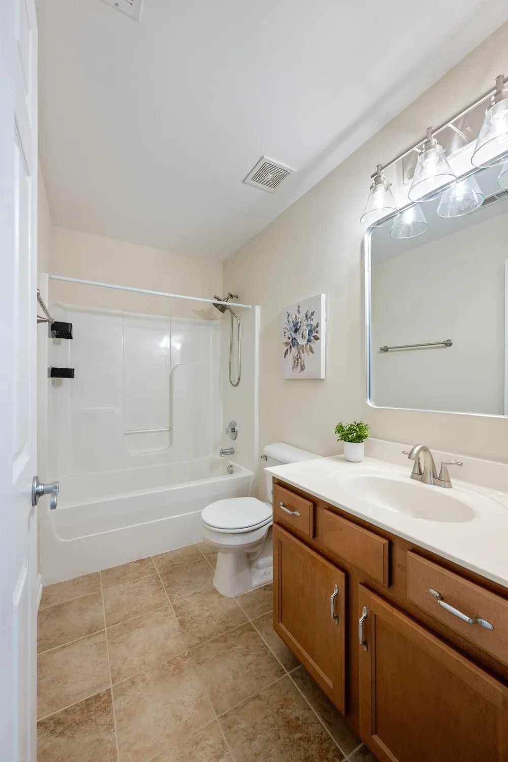 7827 Kemberton Dr W Nolensville, TN 37135