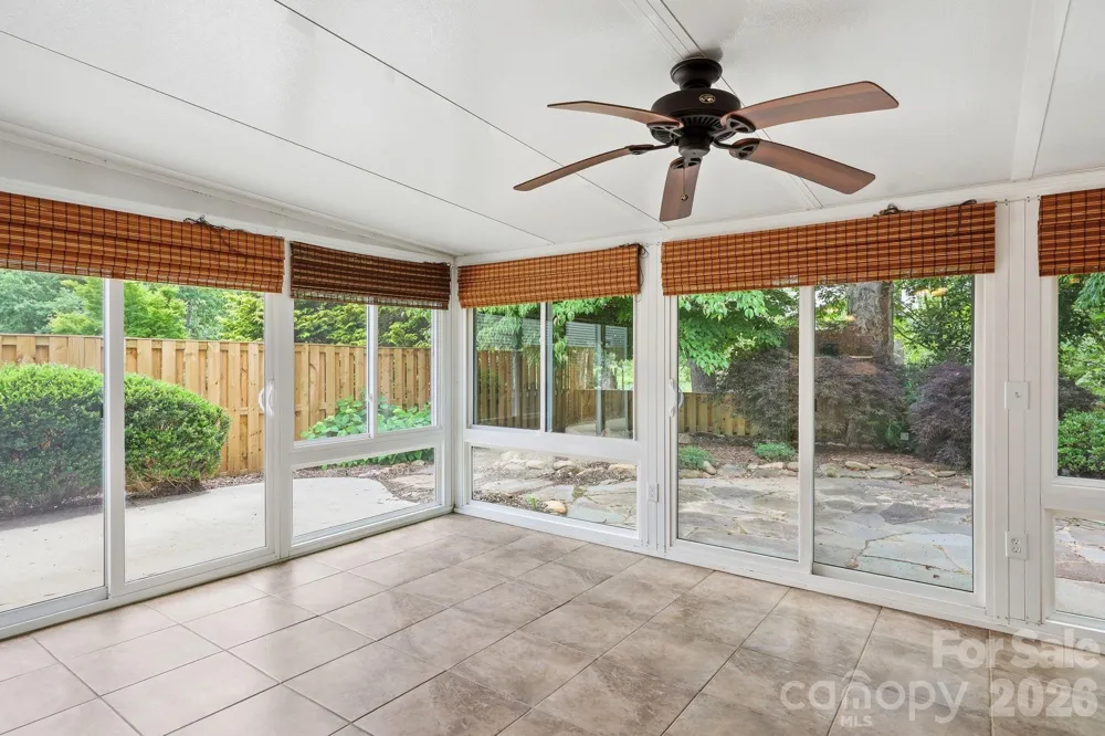 45 Beekeeper Trail Swannanoa, NC 28778