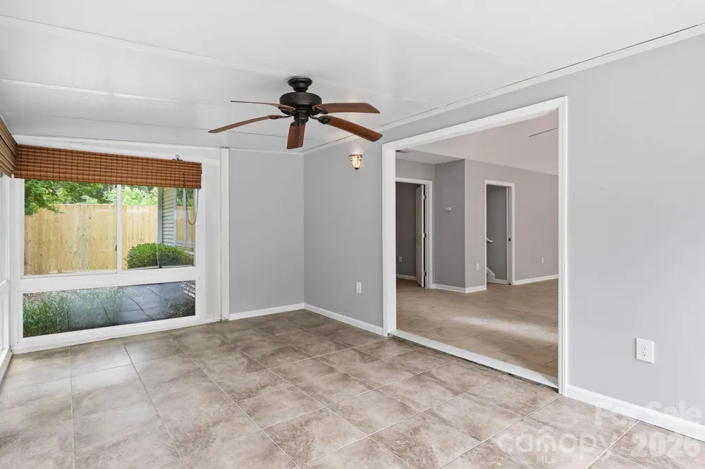45 Beekeeper Trail Swannanoa, NC 28778