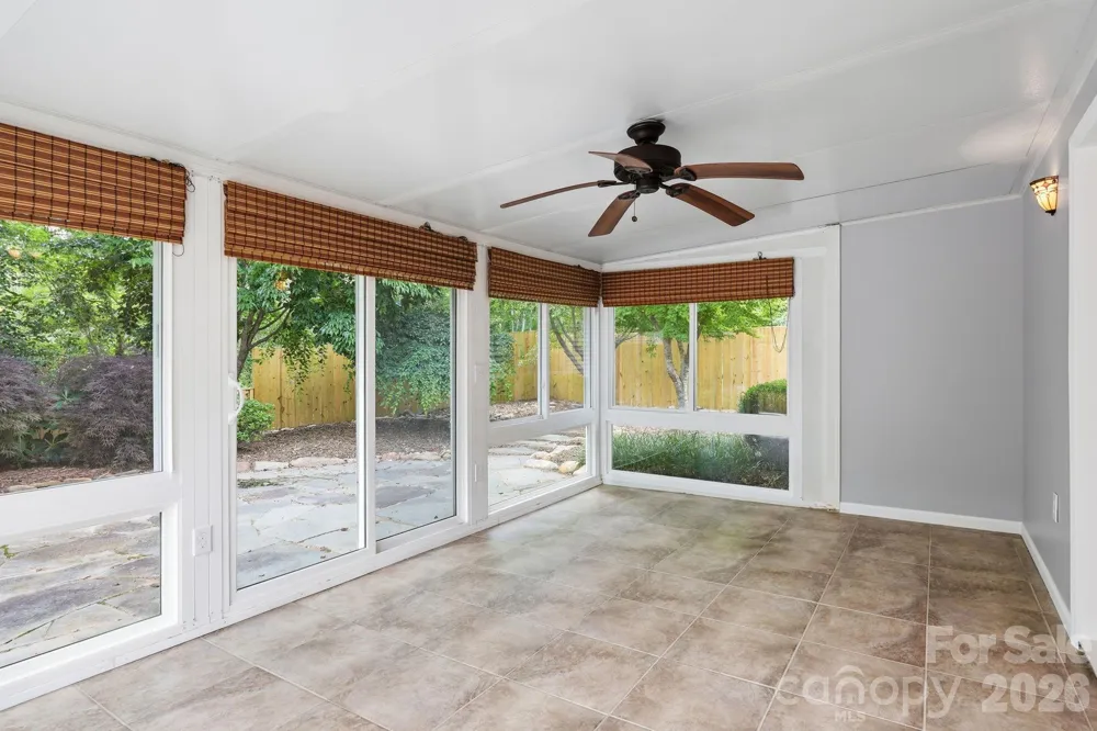 45 Beekeeper Trail Swannanoa, NC 28778