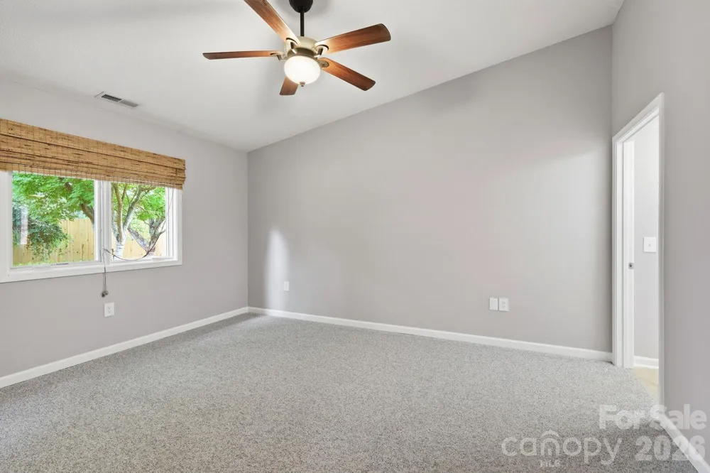 45 Beekeeper Trail Swannanoa, NC 28778