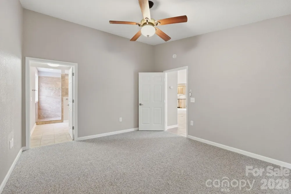 45 Beekeeper Trail Swannanoa, NC 28778