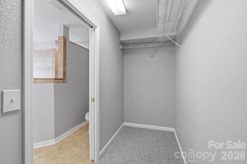 45 Beekeeper Trail Swannanoa, NC 28778