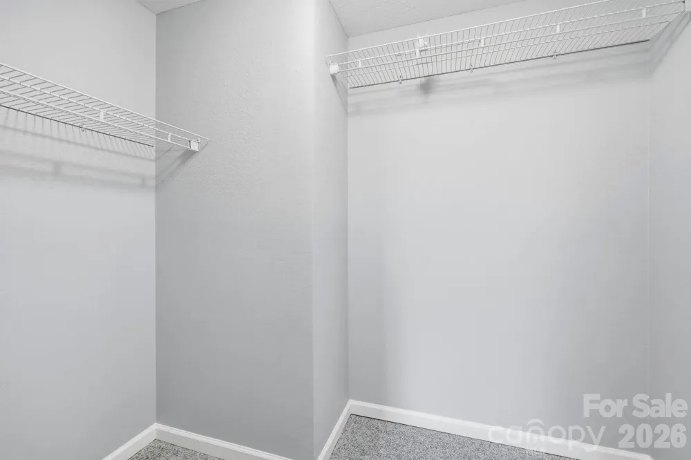 45 Beekeeper Trail Swannanoa, NC 28778