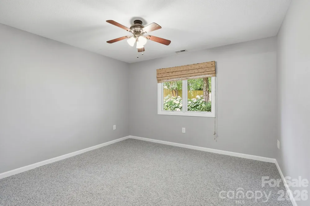 45 Beekeeper Trail Swannanoa, NC 28778