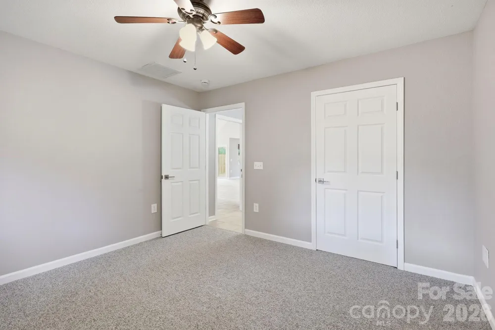 45 Beekeeper Trail Swannanoa, NC 28778