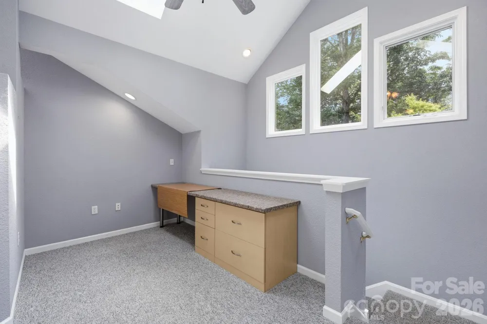 45 Beekeeper Trail Swannanoa, NC 28778