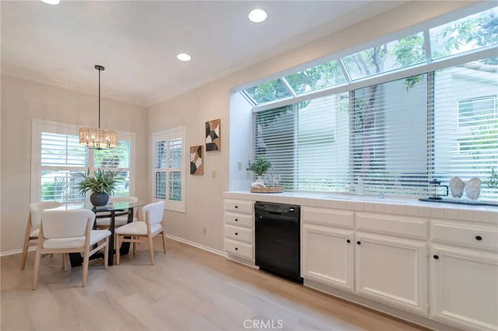 12 Via Empanada Rancho Santa Margarita, CA 92688