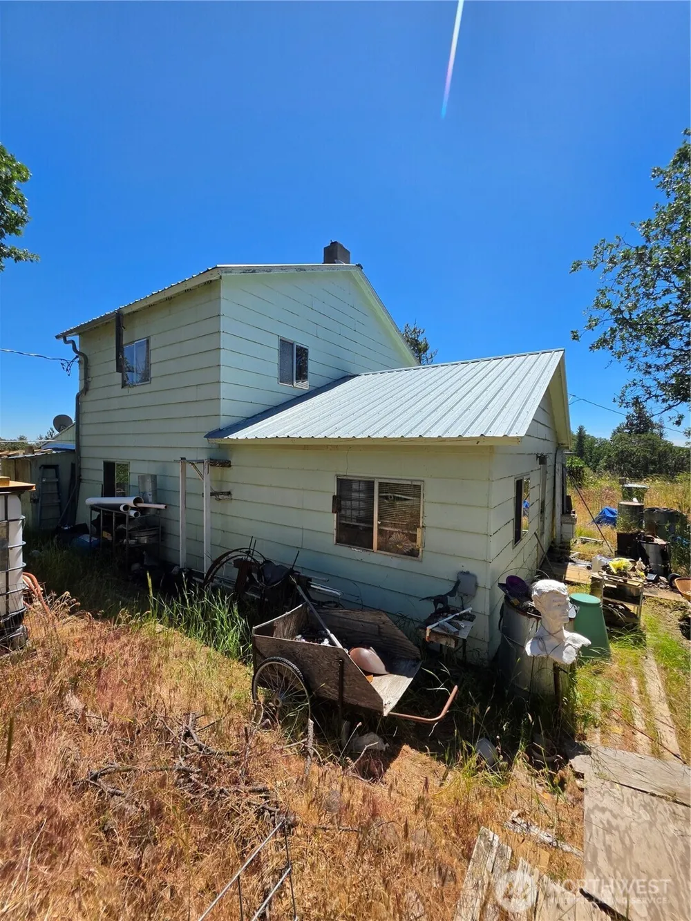 130 Briggs Lane Goldendale, WA 98620