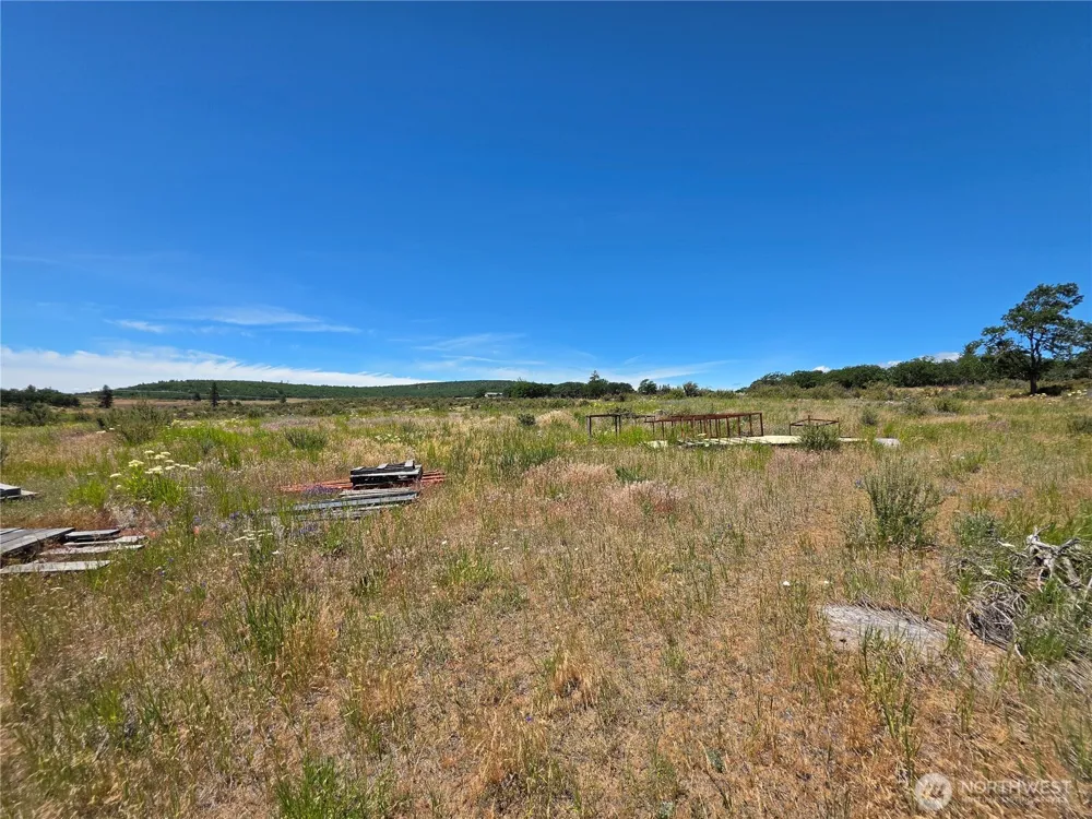 130 Briggs Lane Goldendale, WA 98620