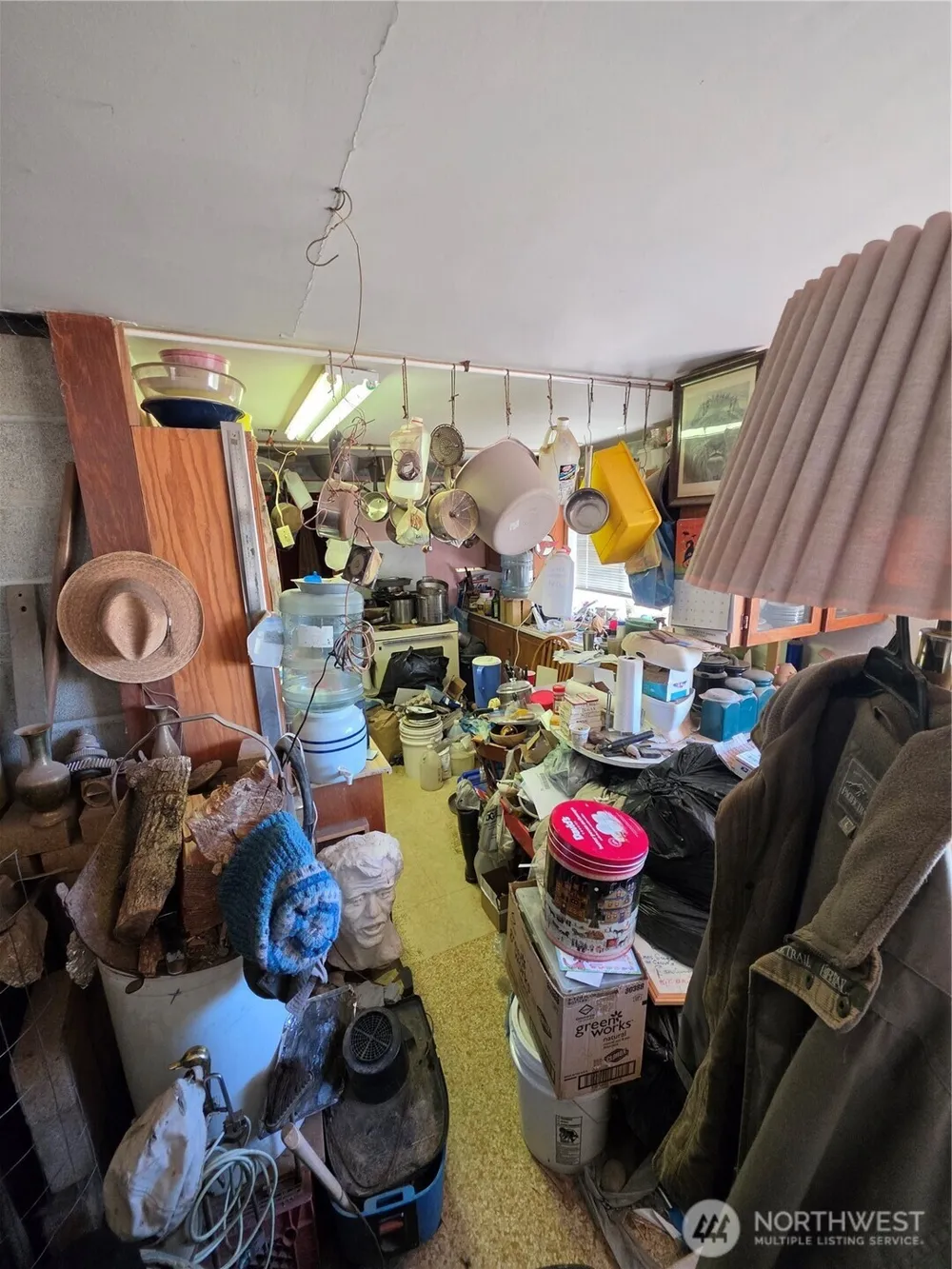 130 Briggs Lane Goldendale, WA 98620