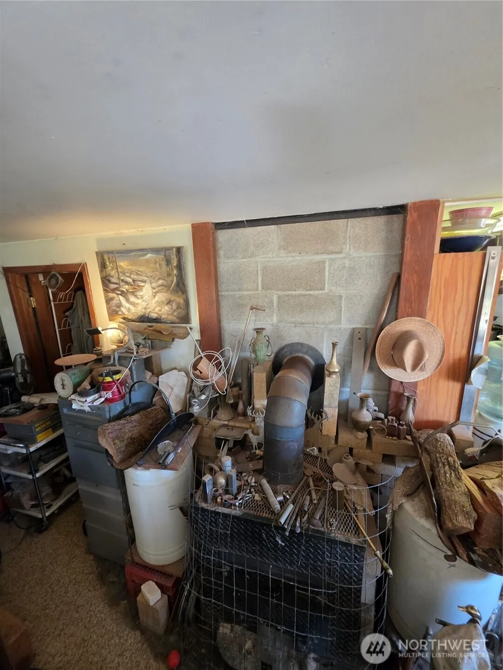 130 Briggs Lane Goldendale, WA 98620