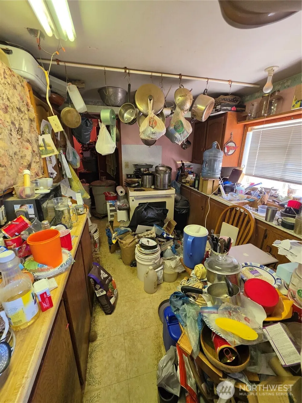 130 Briggs Lane Goldendale, WA 98620