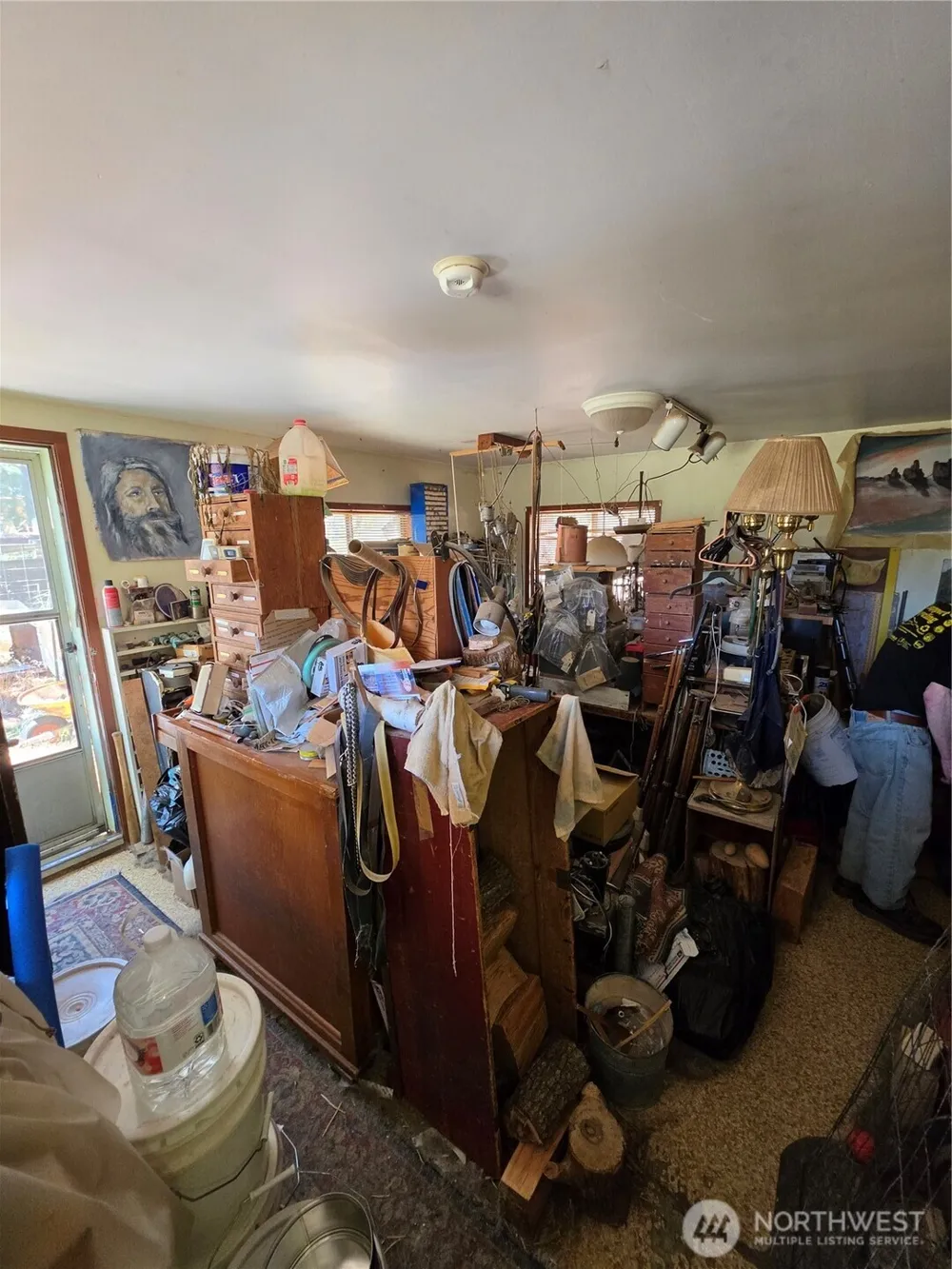 130 Briggs Lane Goldendale, WA 98620