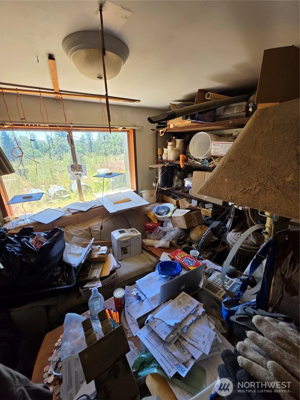 130 Briggs Lane Goldendale, WA 98620
