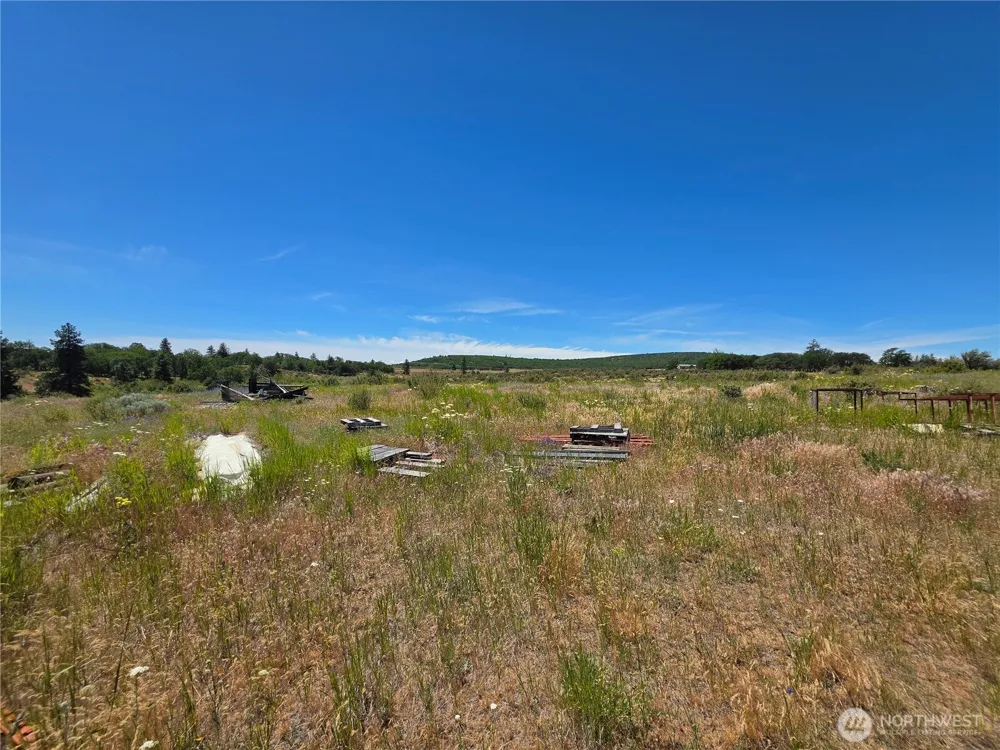 130 Briggs Lane Goldendale, WA 98620