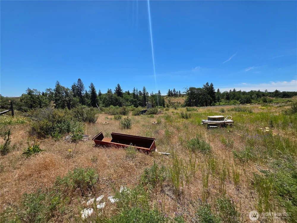 130 Briggs Lane Goldendale, WA 98620
