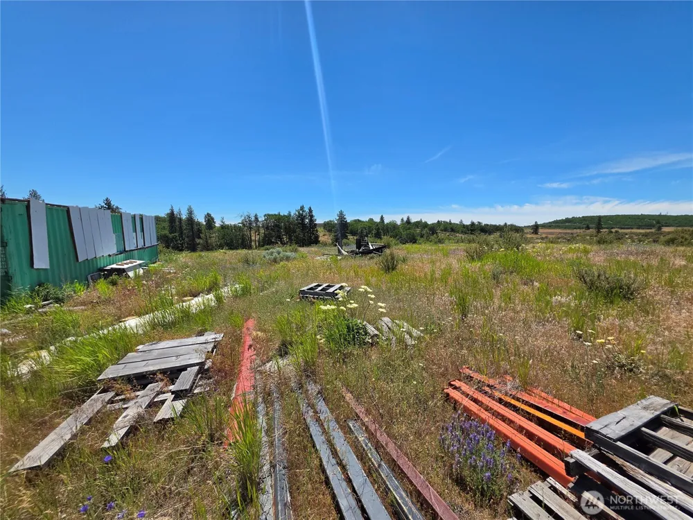 130 Briggs Lane Goldendale, WA 98620