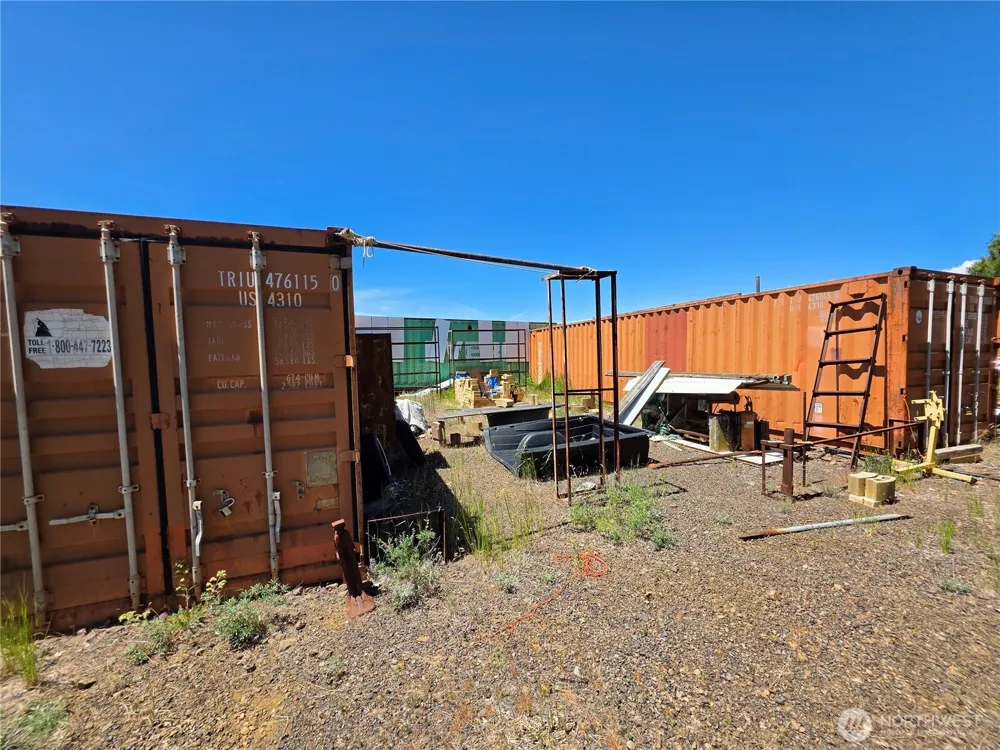 130 Briggs Lane Goldendale, WA 98620
