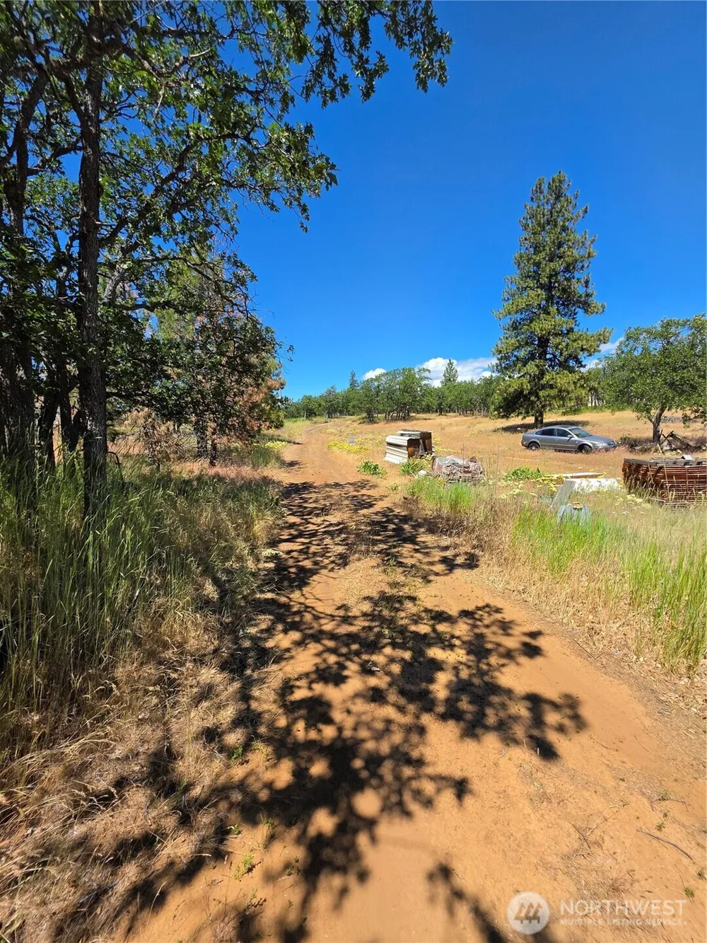 130 Briggs Lane Goldendale, WA 98620