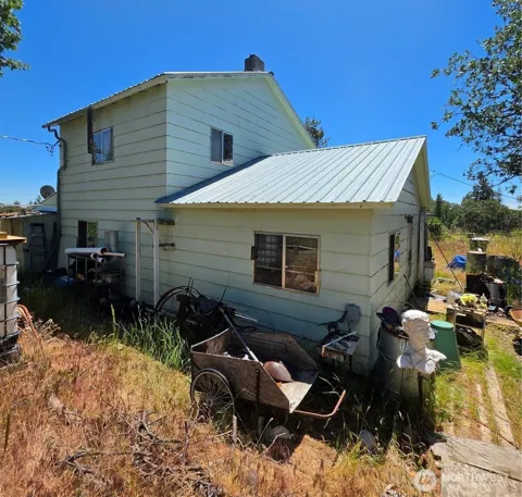 130 Briggs Lane