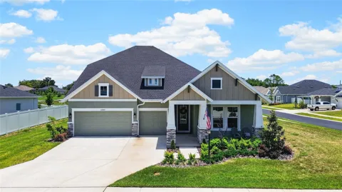 12862 CARMELA CIRCLE W