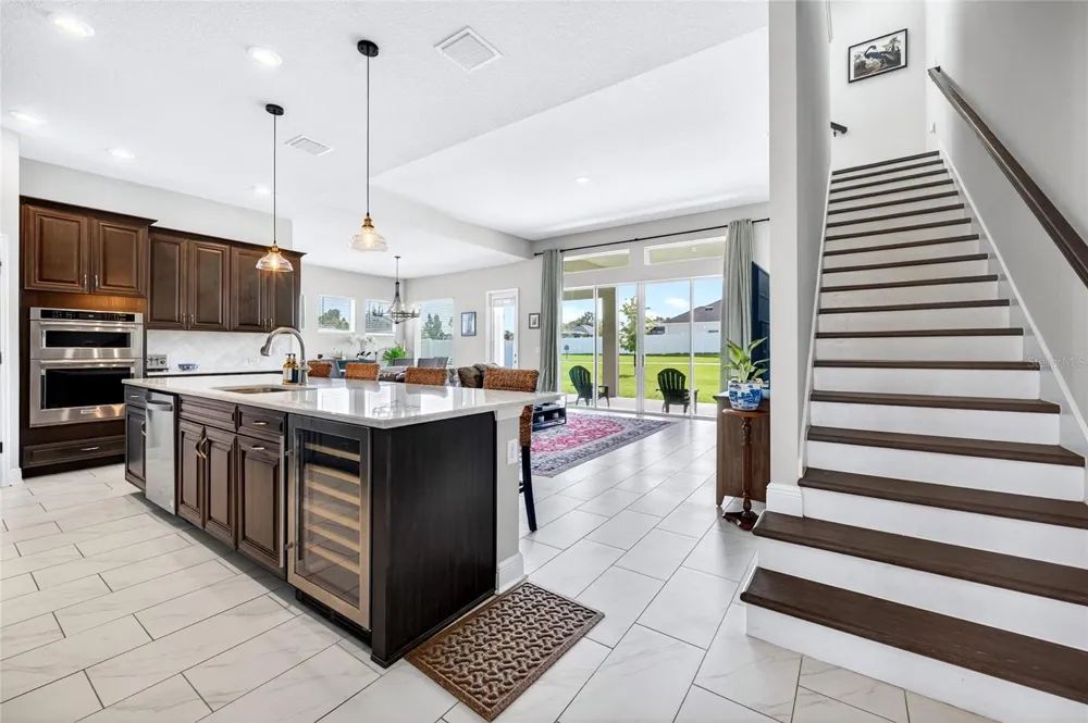 12862 CARMELA CIRCLE W San Antonio, FL 33576