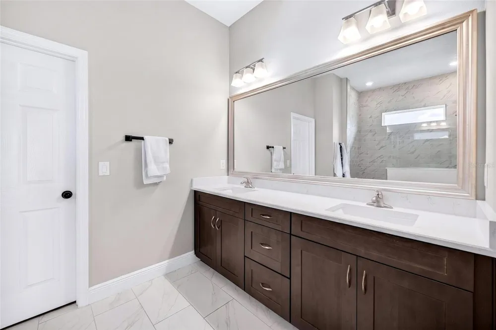 12862 CARMELA CIRCLE W San Antonio, FL 33576